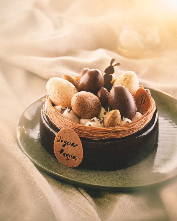 patisseriespâques