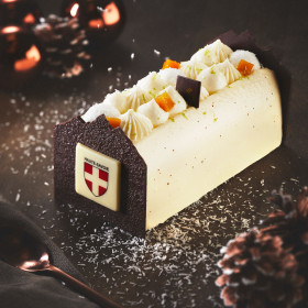 Noël