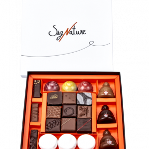 coffret-signature