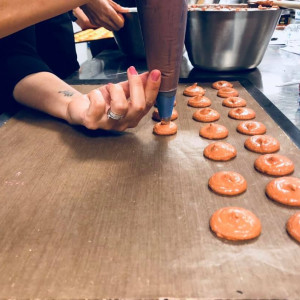cours-macarons