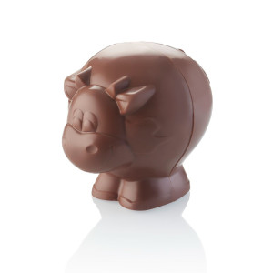 Vache 130g