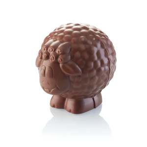 Mouton 130g
