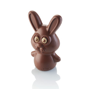 Lapin Pinpin 180g