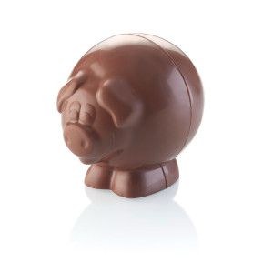 Cochon 130g