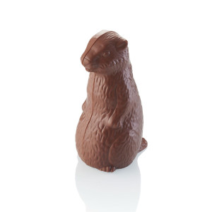 Marmotte 150g