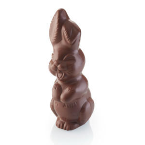 Lapin 160g