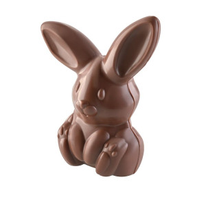 Lapin Mimi 100g