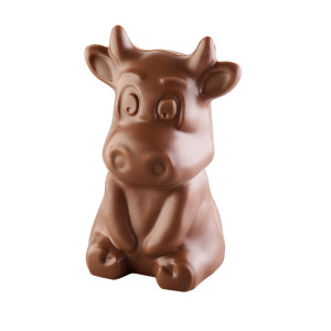 Vache 140g