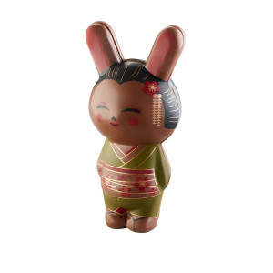 Lapin Thi