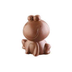 Grenouille 100g