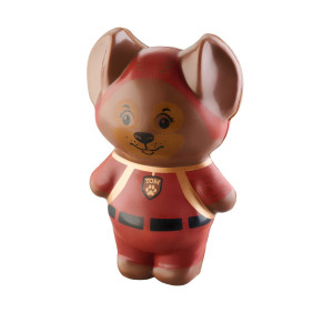 Chiot