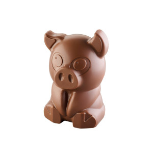 Cochon 140g