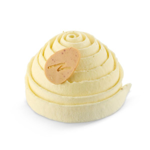Tourbillon Pâques