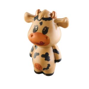 Vache Marguerite