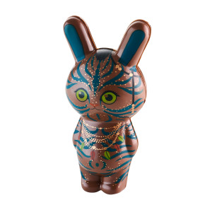 Lapin Avatar
