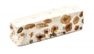 Nougat