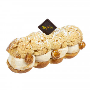 Paris-Brest