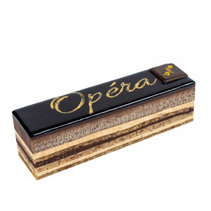 Opéra