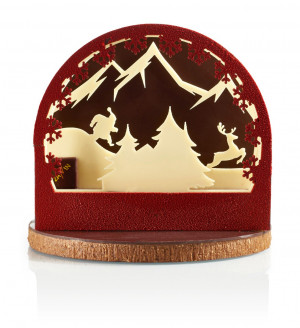 Féerie de Noël