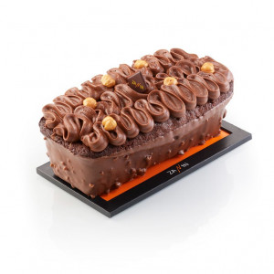 Cake Chocolat