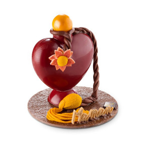 Parfum