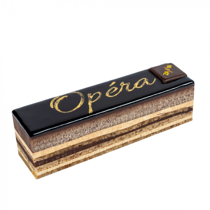 Opéra