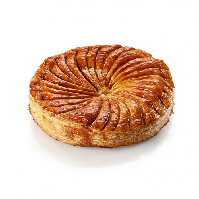 Galette des rois - Classique