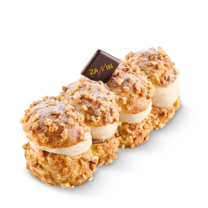 Paris-Brest