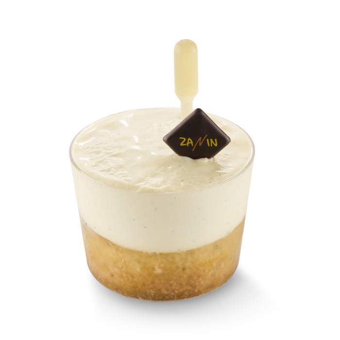 Baba Chantilly